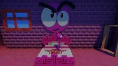 Castello di Daniele Lo Stickman