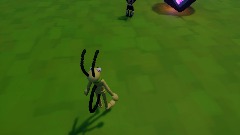 Pluto's Quest for Debt 2: The Memening