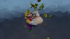 My Creation - 18/1/2024