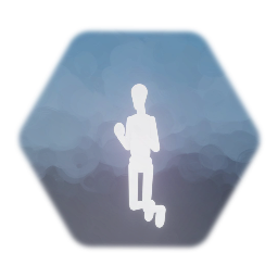 Remix of Remix of FNF VS Shaggy: God Eater