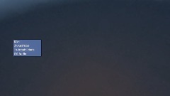 A screenshot taken in Dreams. 5 of 5.