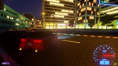 A screenshot taken in Dreams. 3 of 17.