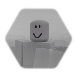 <term><uistar> UPD<uistar></term> - My Forsaken Collection