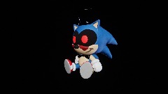 A screenshot taken in Dreams. 2 of 3.