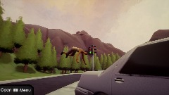 A screenshot taken in Dreams. 6 of 21.