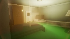 A screenshot taken in Dreams. 3 of 5.