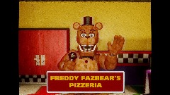 1987 Company Rebrand