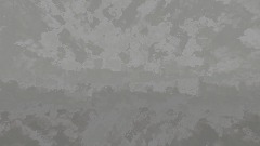 Blank Puppet (Deluxe)sonic