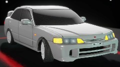 A screenshot taken in Dreams. 7 of 29.