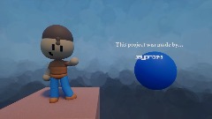 Jaypro643's new intro