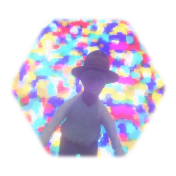 The Silver Lining Archive