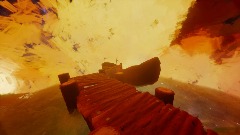 A screenshot taken in Dreams. 6 of 6.