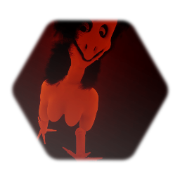 Momo Horror