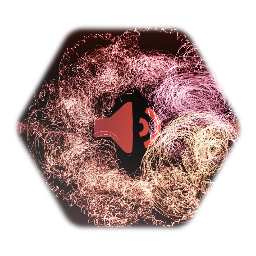 Mi creación - 29/8/2021