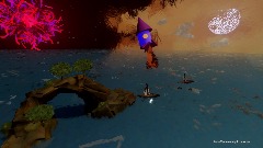 Postcards From Another Place