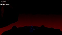 A screenshot taken in Dreams. 26 of 29.