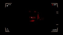 A screenshot taken in Dreams. 8 of 11.
