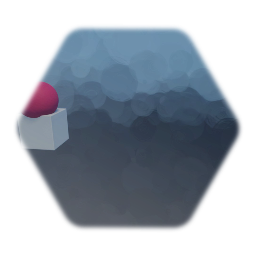 ゎゃぱゅだぁざぃぴょぢヴぷじっぎずがぐぺで