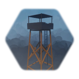 Watch Tower