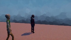 The last us 2 in a nutshell