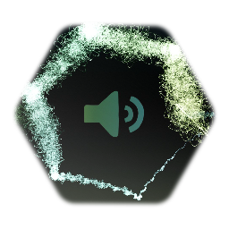 Turkeynator Squeal 1