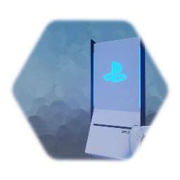 PS 6 [Fanmade]
