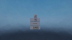 A screenshot taken in Dreams. 1 of 5.