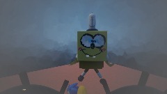 Ma création - 13/06/2020 mathis