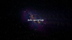 A screenshot taken in Dreams. 16 of 30.