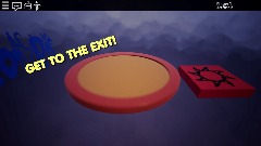 A screenshot taken in Dreams. 2 of 16.