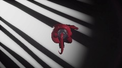 A screenshot taken in Dreams. 24 of 26.