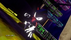 A screenshot taken in Dreams. 5 of 5.