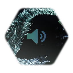 Never gonna give you up Earrape