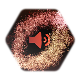 DMR (Dreams Music Radio) Episode 4