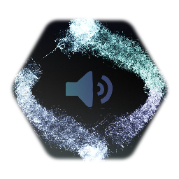 Withered bonnie vhs jumpscare sound