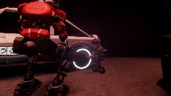 AY| 2189 Street Race Setup