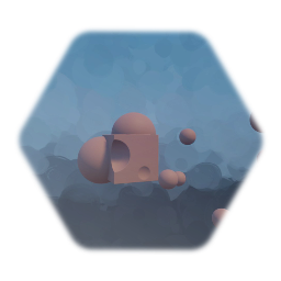 Hey! You wanna see something cool?