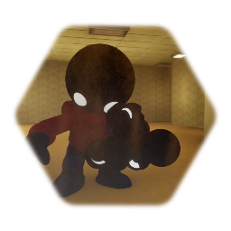 <clue>Los_t skin CupBHead | Tea Engine