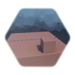 Extraordinary Least Squares