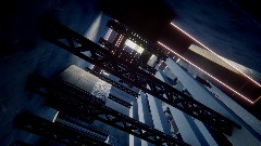 A screenshot taken in Dreams. 12 of 13.