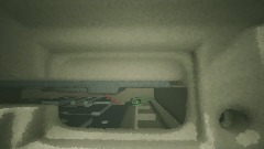 A screenshot taken in Dreams. 12 of 19.