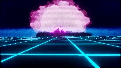A screenshot taken in Dreams. 12 of 30.