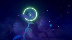 A screenshot taken in Dreams. 10 of 12.