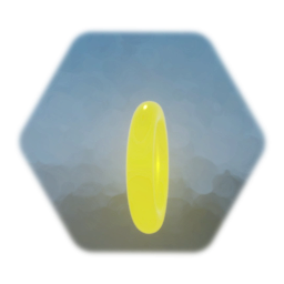 Level complete ring