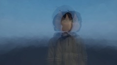 A screenshot taken in Dreams. 2 of 19.