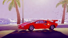 A screenshot taken in Dreams. 6 of 30.