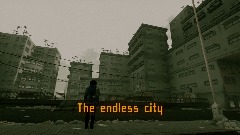 A screenshot taken in Dreams. 9 of 28.