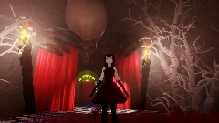 A screenshot taken in Dreams. 23 of 23.