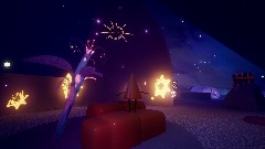 A screenshot taken in Dreams. 7 of 12.