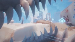 Ancient Temple Times